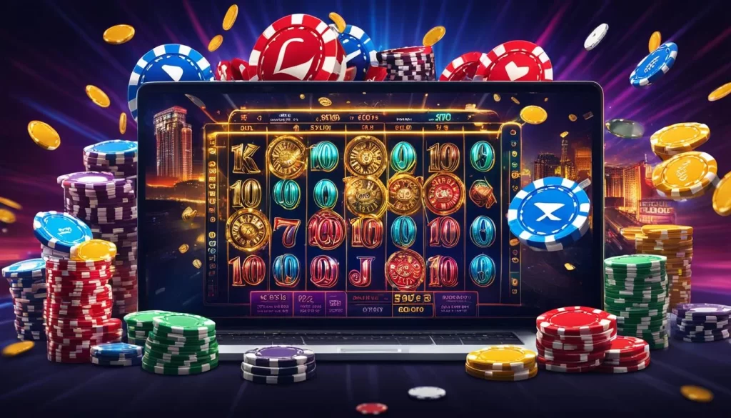 Sự kiện cộng đồng Gavip999