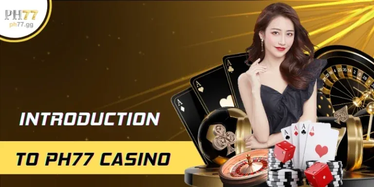 Gavip999: Lựa chọn nền tảng game an toàn và đáng tin cậy
