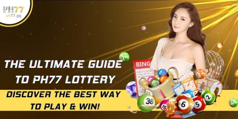 Tải Gavip999 cho Android