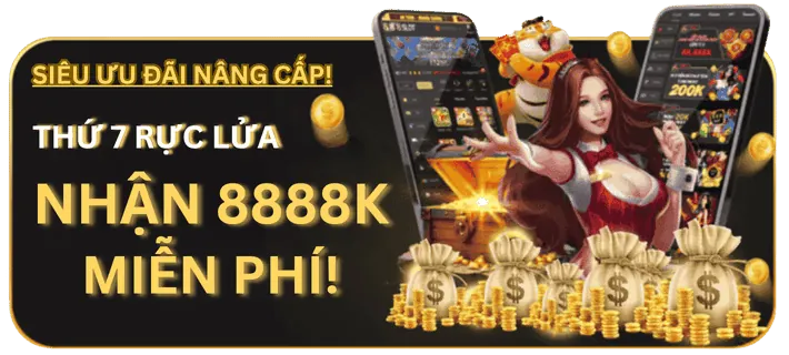 Cá cược thể thao Gavip999