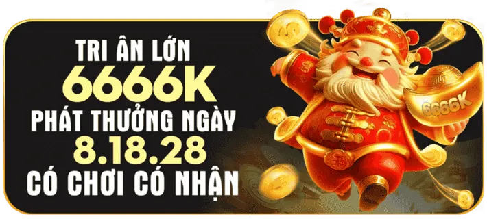 Cập nhật hệ thống Gavip999