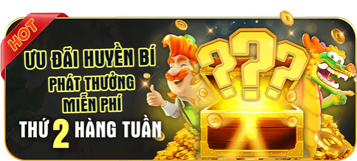Casino trực tuyến Gavip999