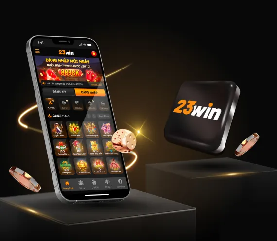 Câu Hỏi Thường Gặp Về Gavip999
