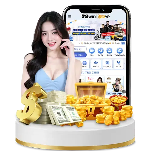 Ưu đãi hấp dẫn Gavip999