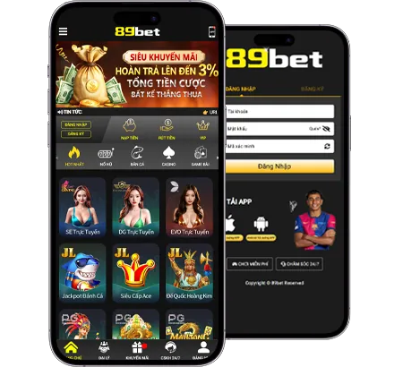Bảo mật tài khoản Gavip999
