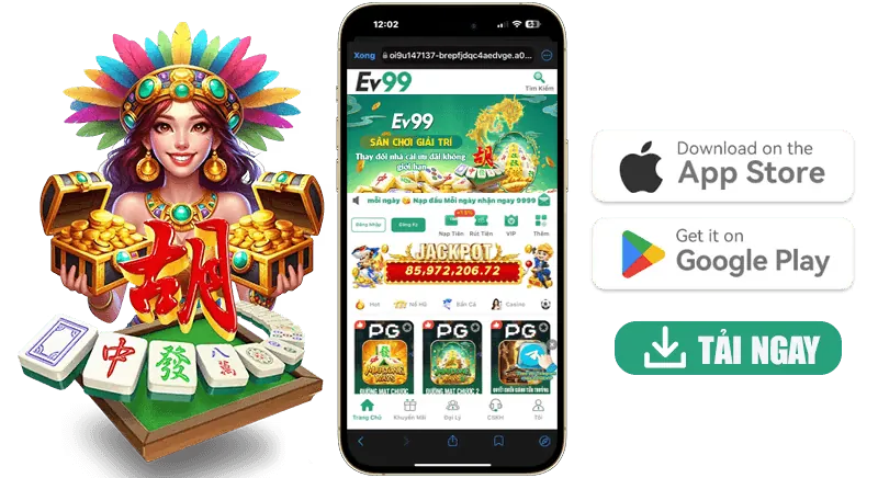 Bảo mật mã hóa Gavip999