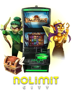Chơi game có trách nhiệm Gavip999