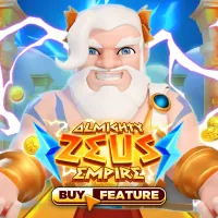 Game Kim Cương