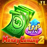 Biểu tượng mã hóa SSL