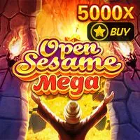Lịch sử phát triển của tải gavip999