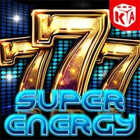 Game Thần Tài