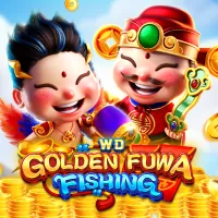 Hướng dẫn tải Gavip999 cho Android