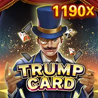 Hướng dẫn tải Gavip999 cho iOS