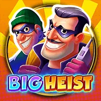 Biểu tượng chơi game công bằng