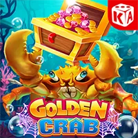 Biểu tượng tầm nhìn của tải gavip999