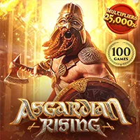Game Kho Báu Cướp Biển