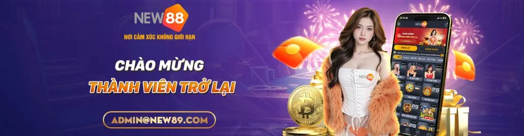Hướng dẫn tải và đăng ký Gavip999