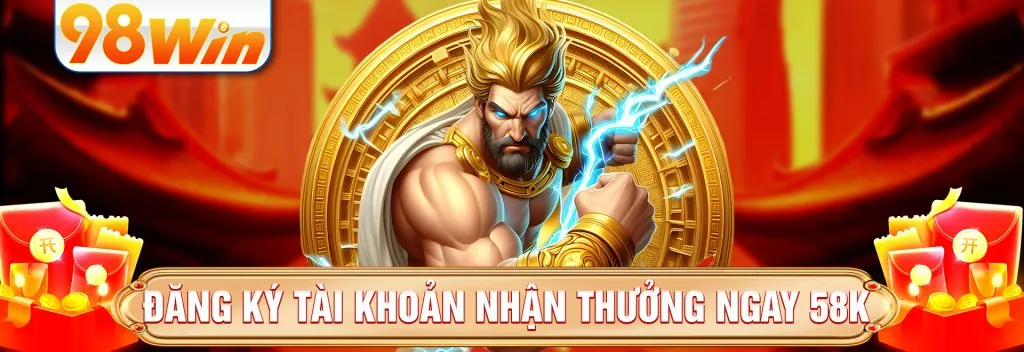 Banner khuyến mãi Gavip999 2026