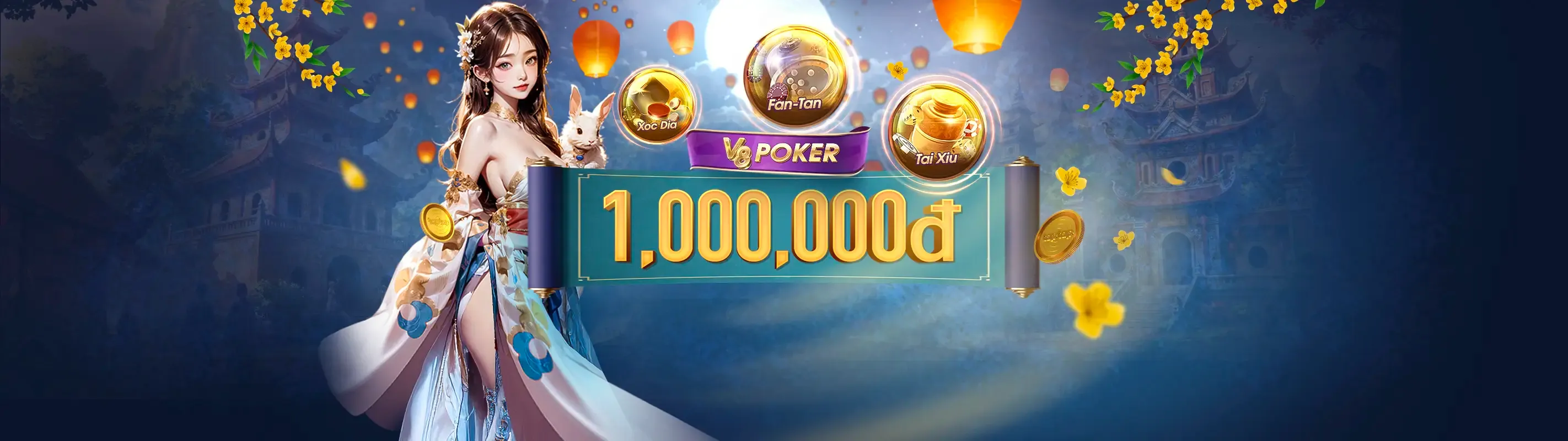 Hình ảnh đại diện cho chính sách cookie và bảo mật dữ liệu của tải gavip999
