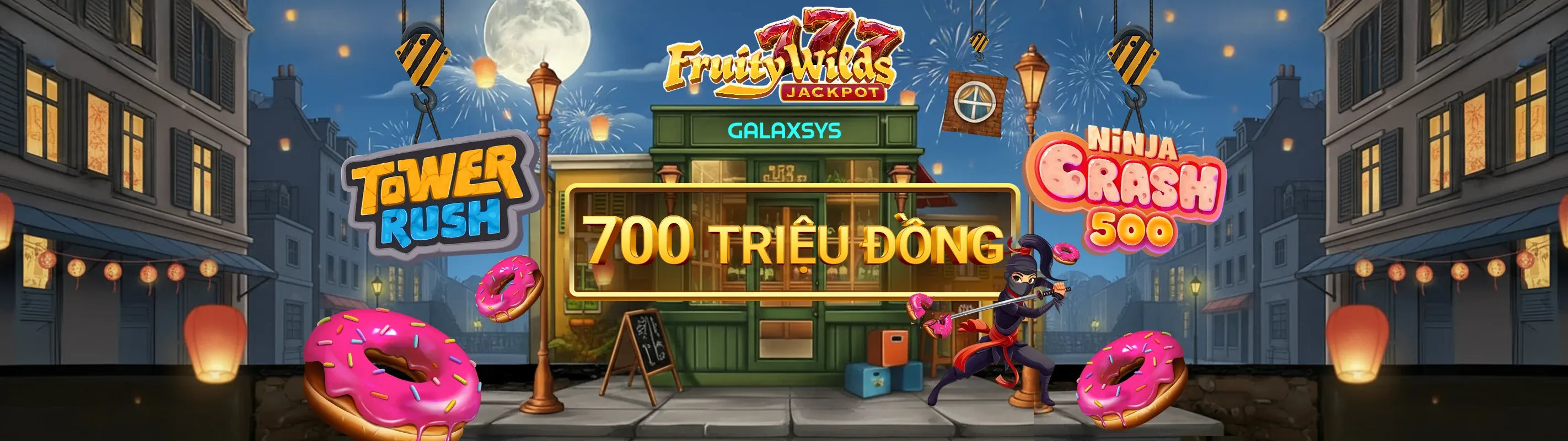 Đá Gà Trực Tuyến Gavip999