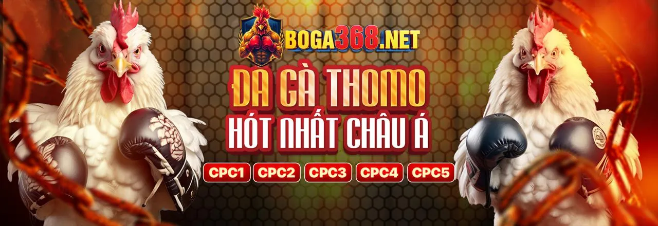 Hình ảnh chính game nổ hũ Gavip999
