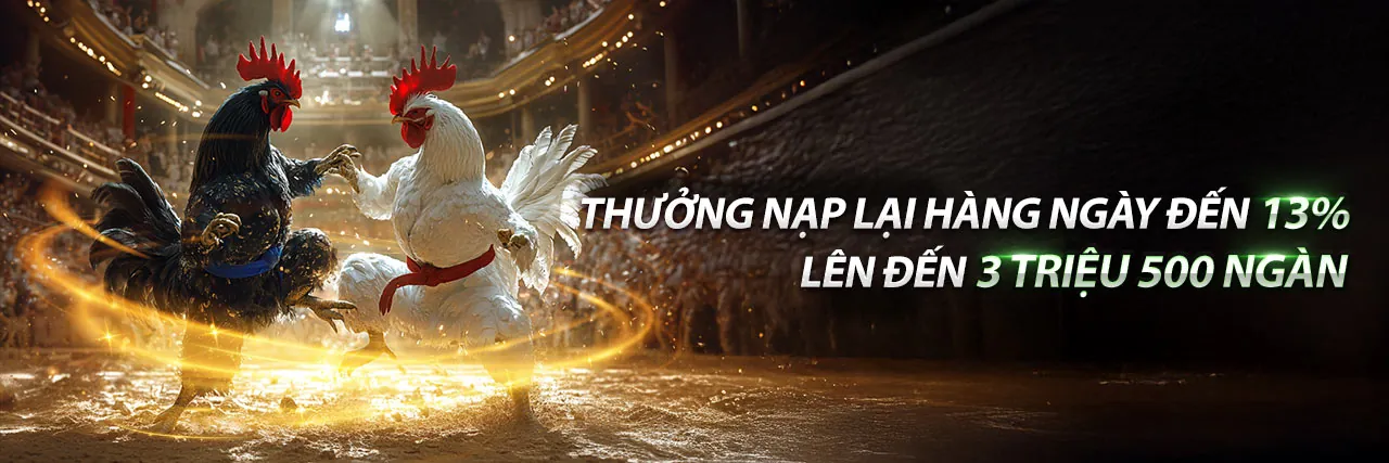 Khuyến Mãi Gavip999 2026