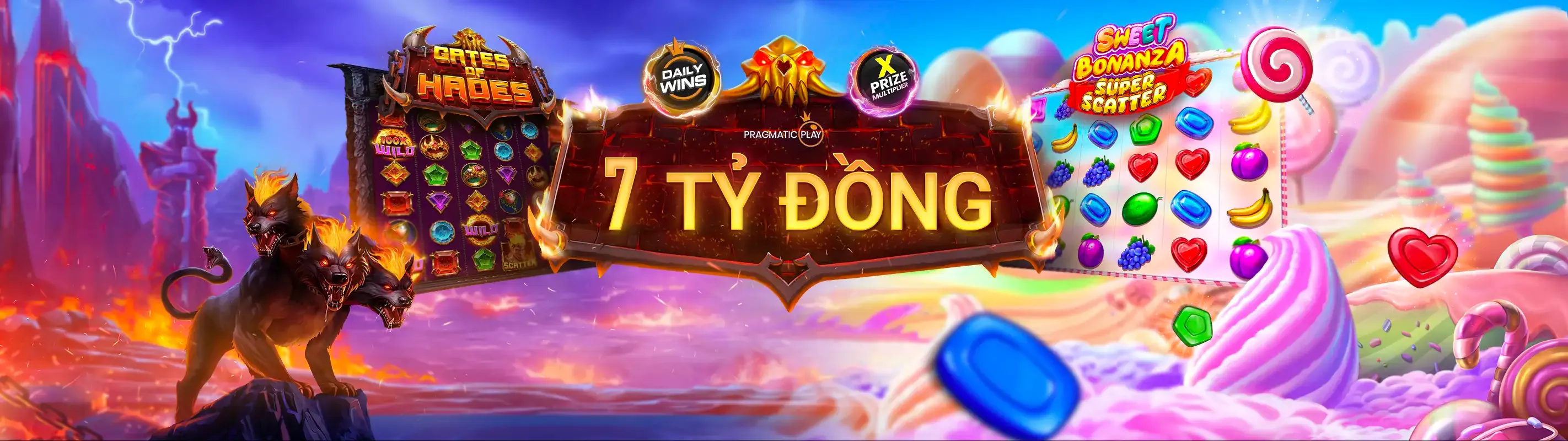 Tổng quan các tính năng và ưu điểm của Gavip999