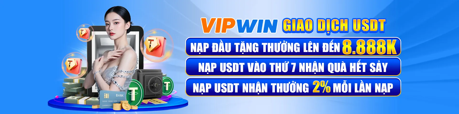 Chính sách quyền riêng tư của tải gavip999