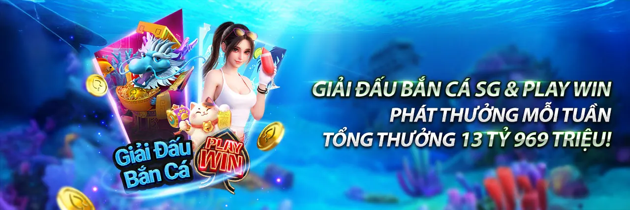 Hình ảnh chính trang Tin tức tải gavip999