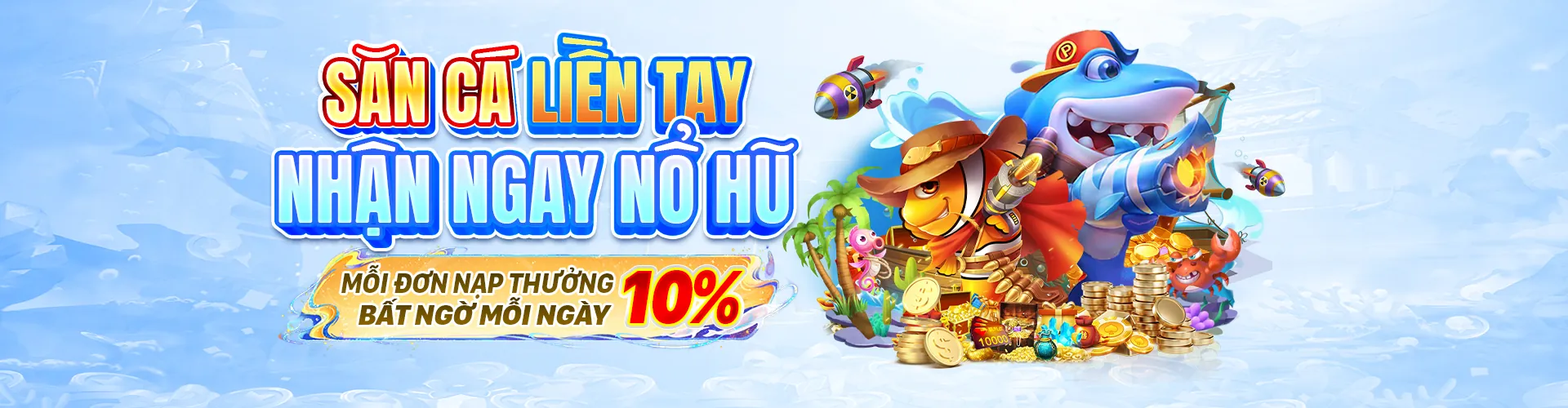 Hướng dẫn tải Gavip999 chi tiết trên điện thoại và máy tính