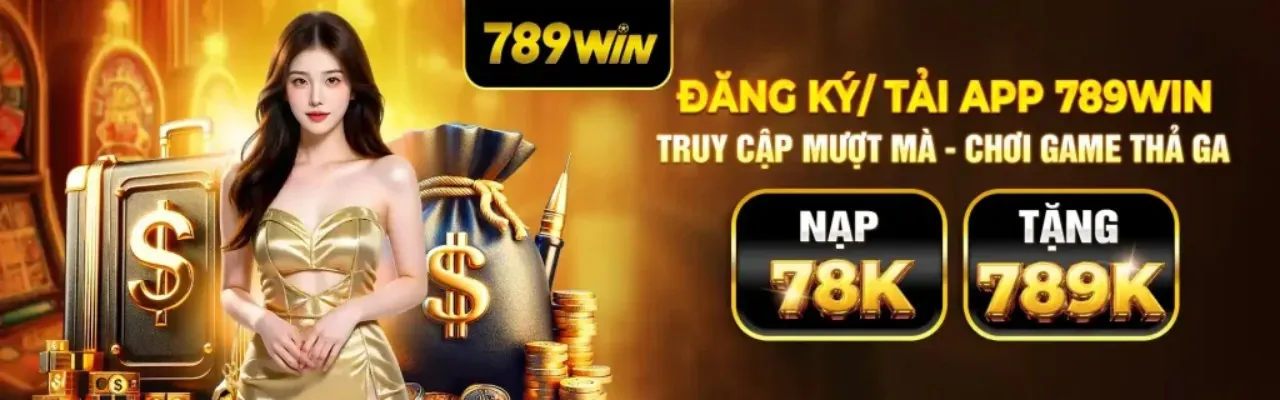 Gavip999: Nền tảng trò chơi an toàn và đáng tin cậy với cá cược thể thao và sòng bạc trực tiếp