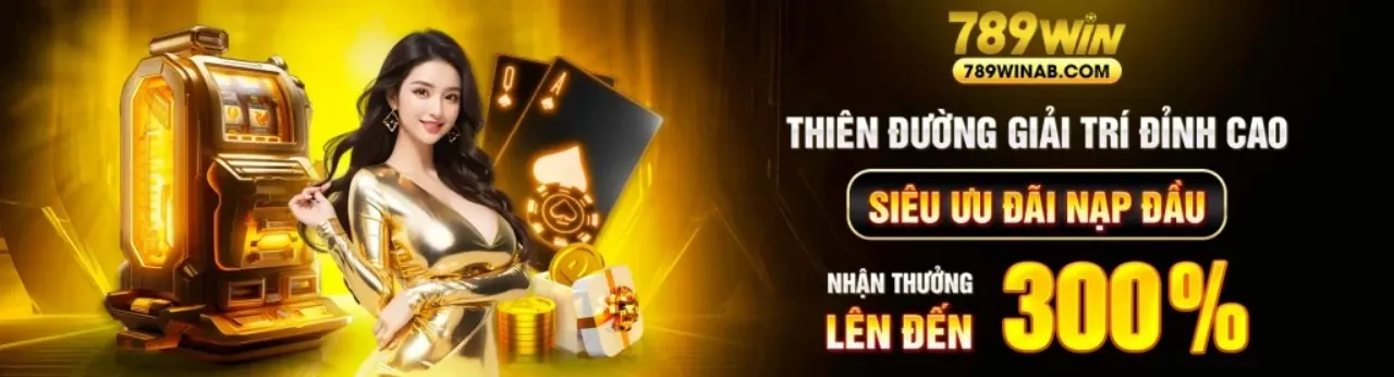 Sân vận động bóng đá với đèn pha rực rỡ, biểu tượng gavip999 nổi bật, tượng trưng cho cá cược thể thao đỉnh cao