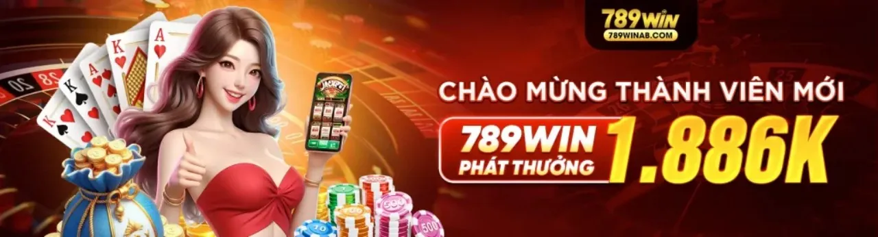 Tính năng nổi bật của Gavip999 Fishing