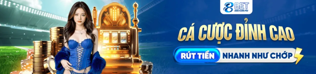 Màn hình hiển thị giao diện cá cược trực tiếp gavip999, với tỷ lệ cược thay đổi liên tục và trận đấu đang diễn ra, thể hiện sự kịch tính