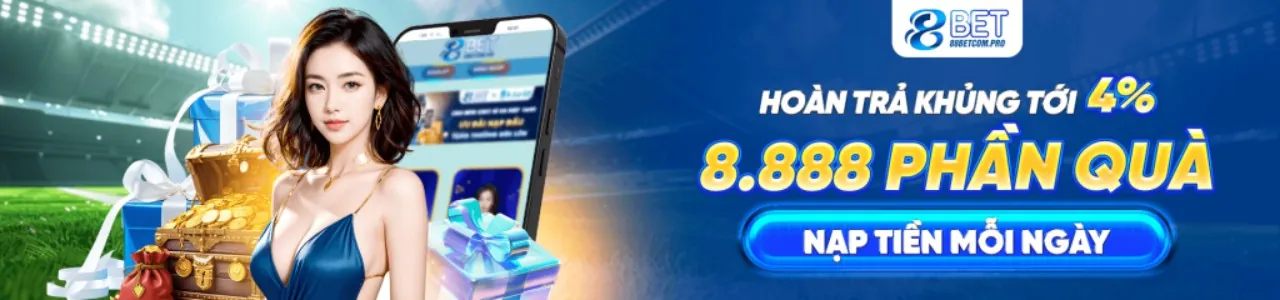 Khuyến mãi Gavip999 2026 với các ưu đãi độc quyền