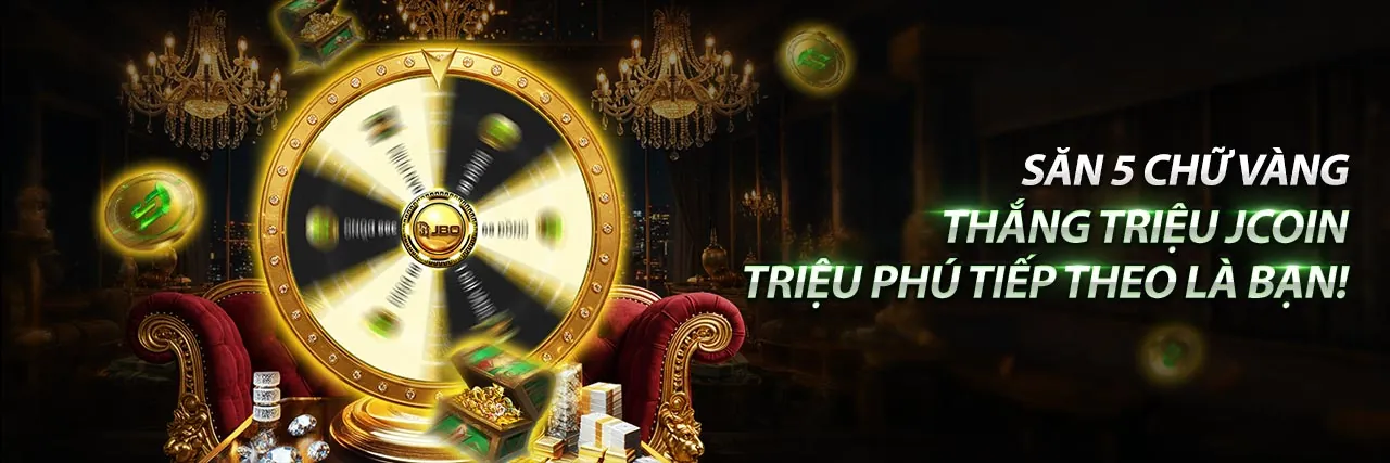 Tin tức mới nhất từ Gavip999