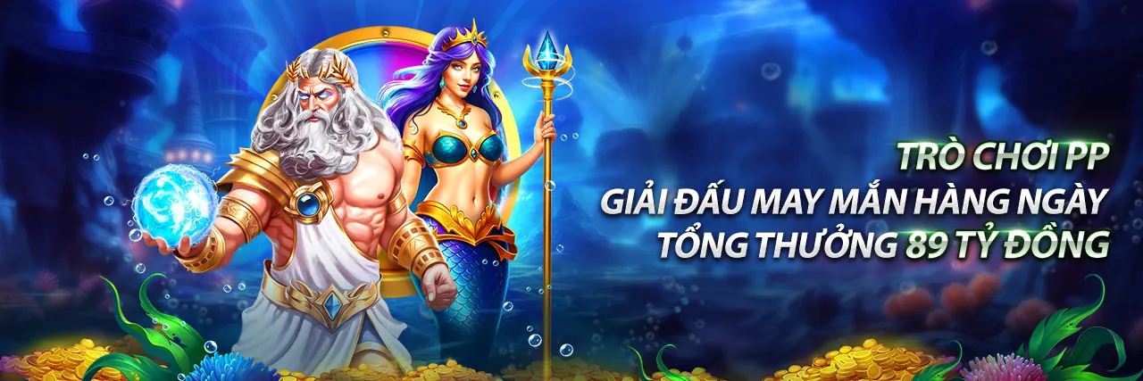 Hình ảnh chính blog Gavip999