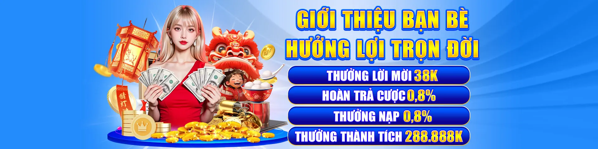 Hình ảnh trung tâm hỗ trợ tải Gavip999