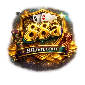 Hình ảnh trung tâm hỗ trợ khách hàng của tải gavip999, thể hiện dịch vụ hỗ trợ tận tâm