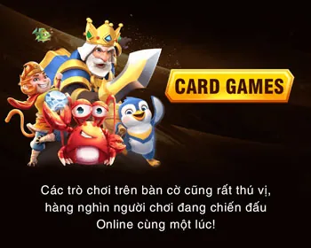 Đa dạng ưu đãi Gavip999