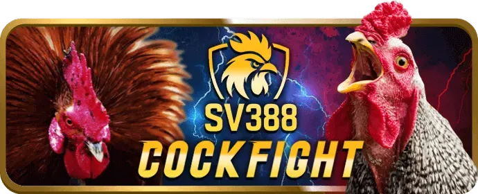 Thưởng Nạp Lại Gavip999
