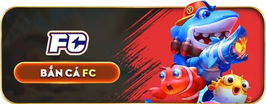 Hệ thống bảo mật Gavip999