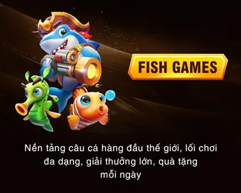 Giao diện thân thiện của Gavip999