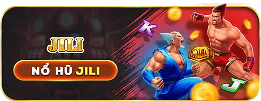 Đa dạng trò chơi tại Gavip999