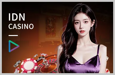 Poker và các trò chơi bài khác