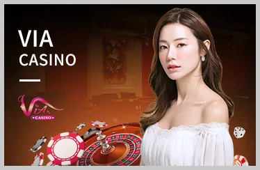Slot Có Tính Năng Thưởng