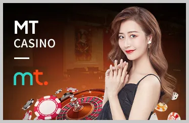 Mở rộng sảnh casino trực tuyến Gavip999