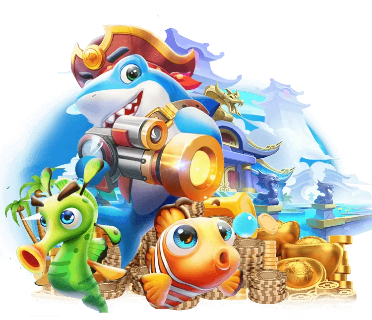 Khuyến mãi đặc biệt cho từng sảnh game Gavip999