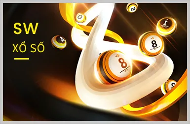 Truy cập trang web Gavip999