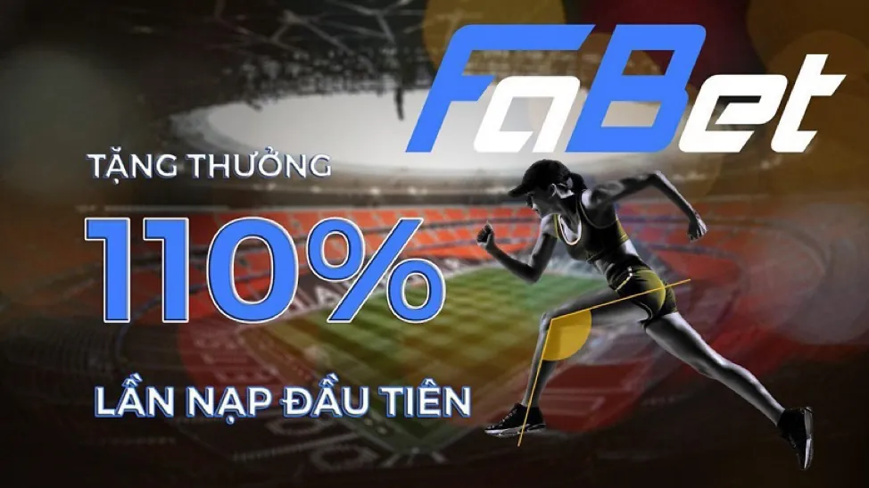 Bảo mật và an toàn tại Gavip999
